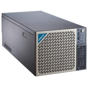 ARBOR EdgeX-6000