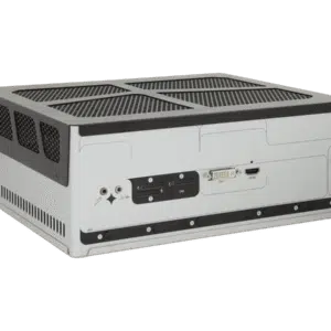 ARBOR FPC-5210