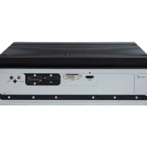 ARBOR FPC-5211