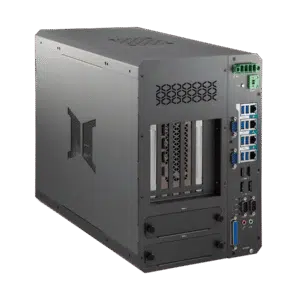 ARBOR FPC-9309W
