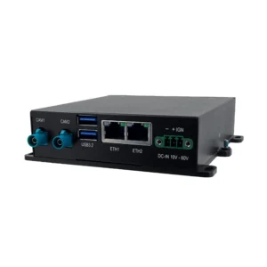 SINTRONES IBOX-604