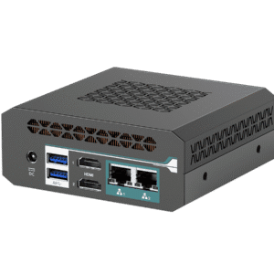 ARBOR IEC-6700
