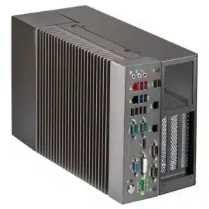 GIGA IPC QBIX-JMB-ADLA67EHG-A1
