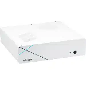 NEXCOM AIEdge-X®310