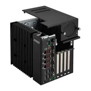 MSI IPC MS-C910
