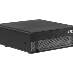 MSI IPC EdgeXpert-MS-C931