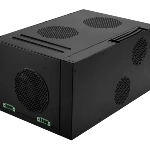 MSI IPC MS-C910E
